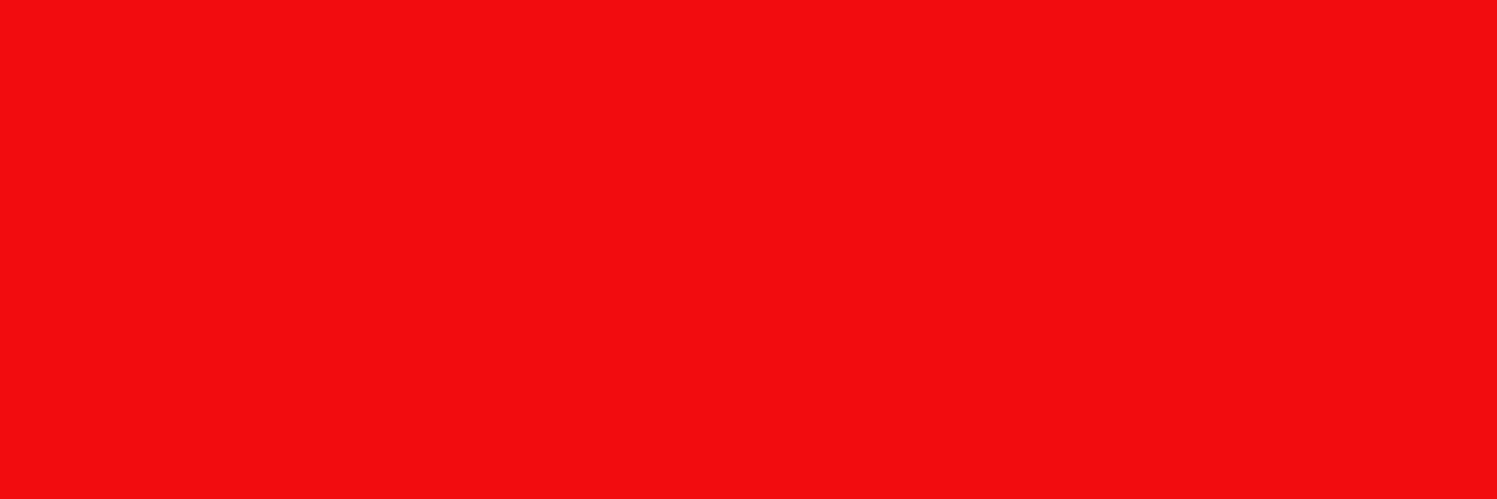 ᅠᅠᅠᅠ 𝒮𝙷𝚄𝙻𝙺 ִ ﾒ