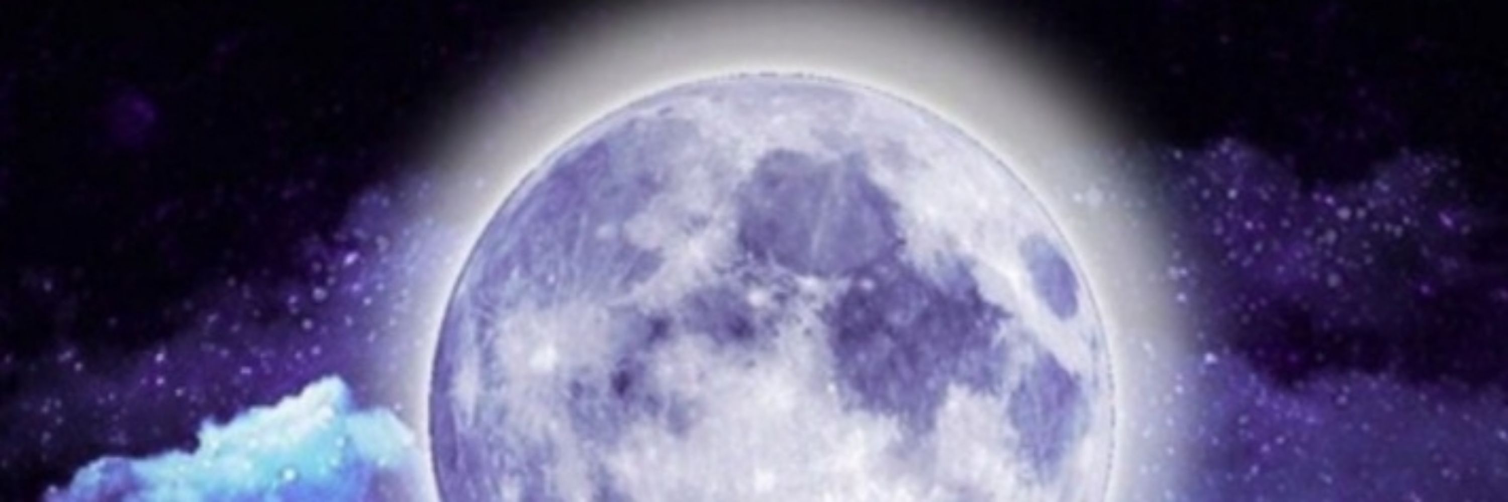 MoonStarLisa