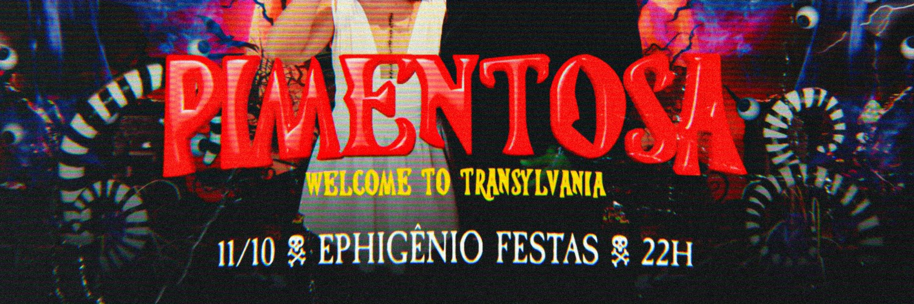 Pimentosa Prod
