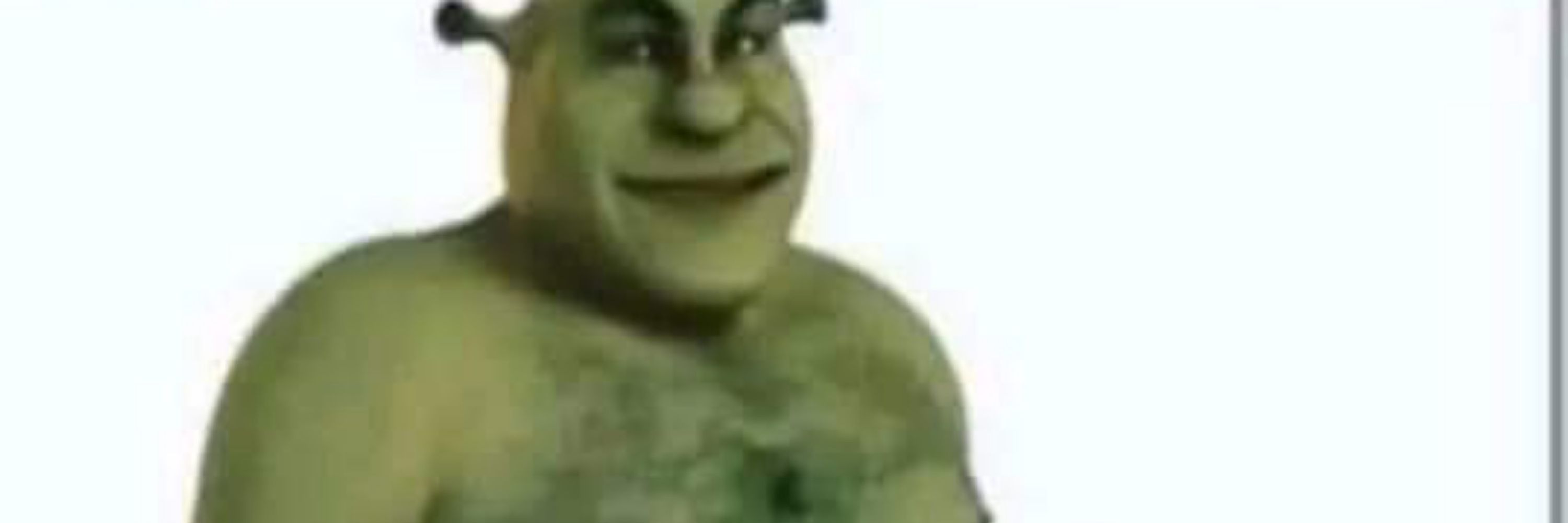 RAFINHAYOAU