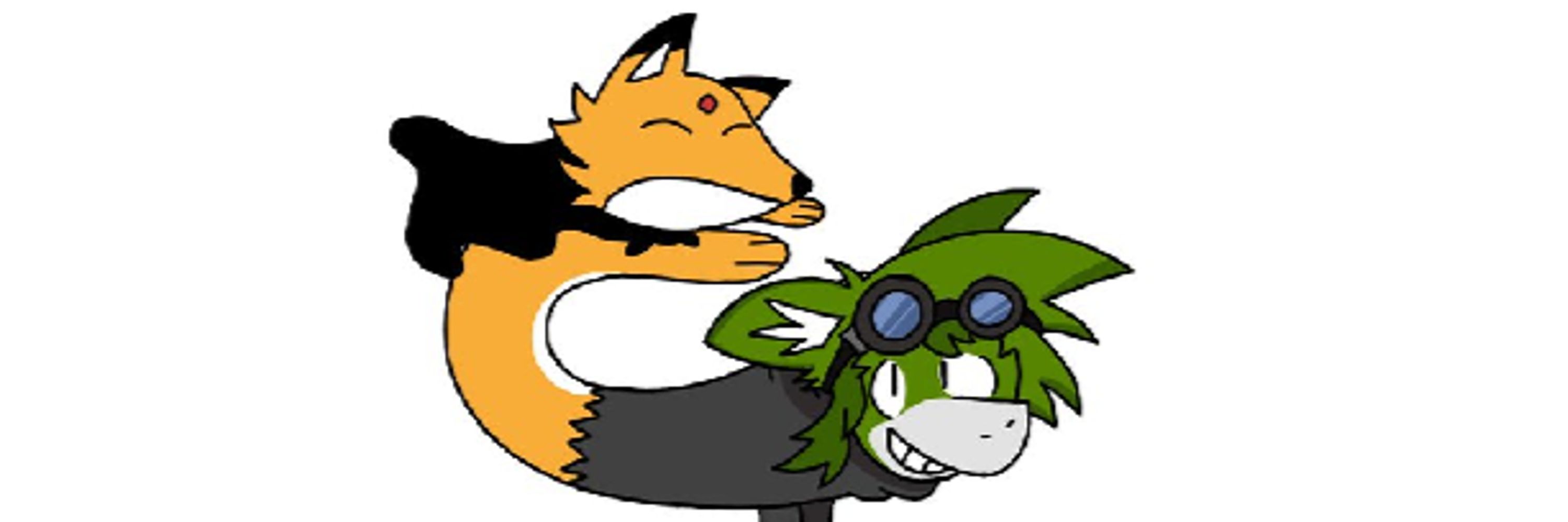 Hetz