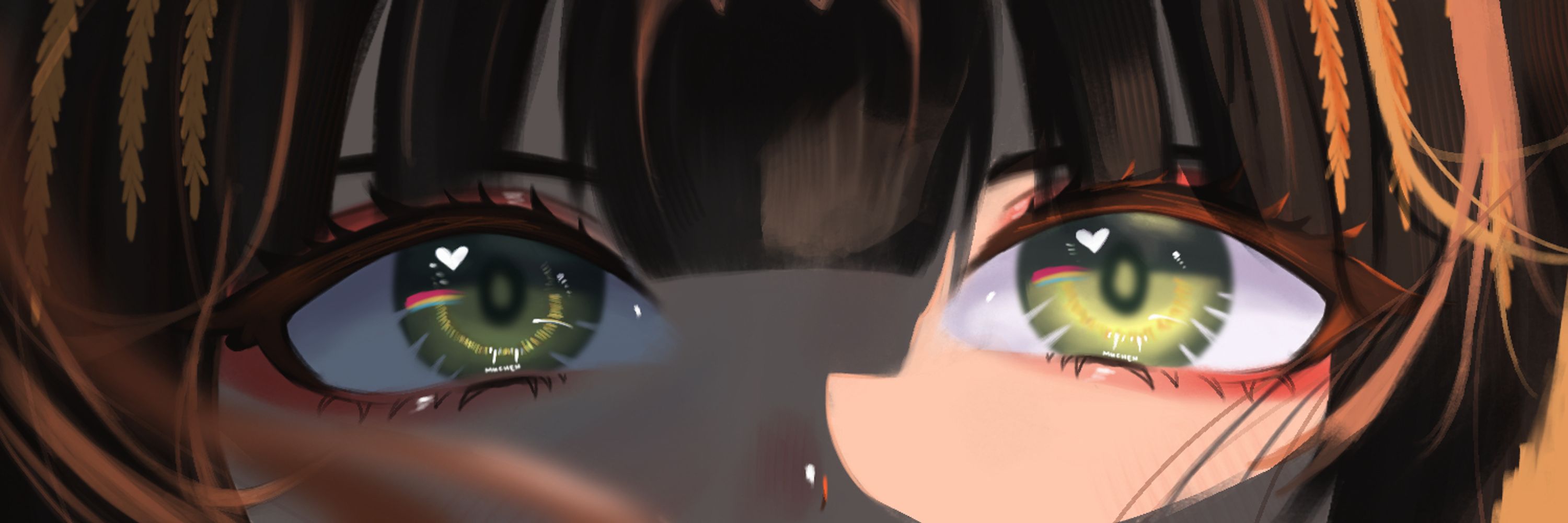 𝒀𝒖𝒍𝒆 🦌🌾 | 𝒅𝒆𝒆𝒓𝒕𝒖𝒃𝒆𝒓