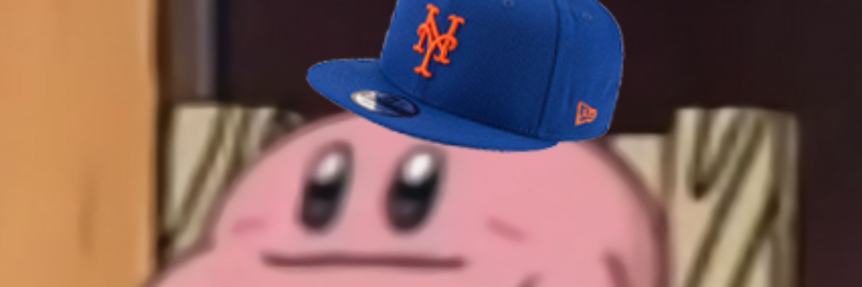 TomChabbs