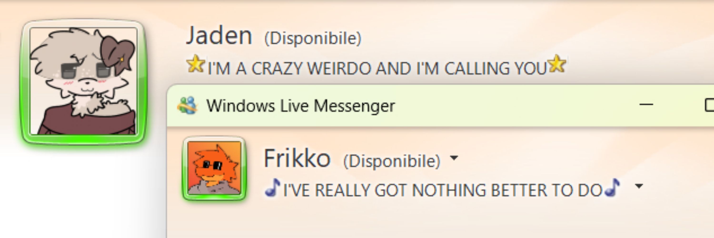 Frikko