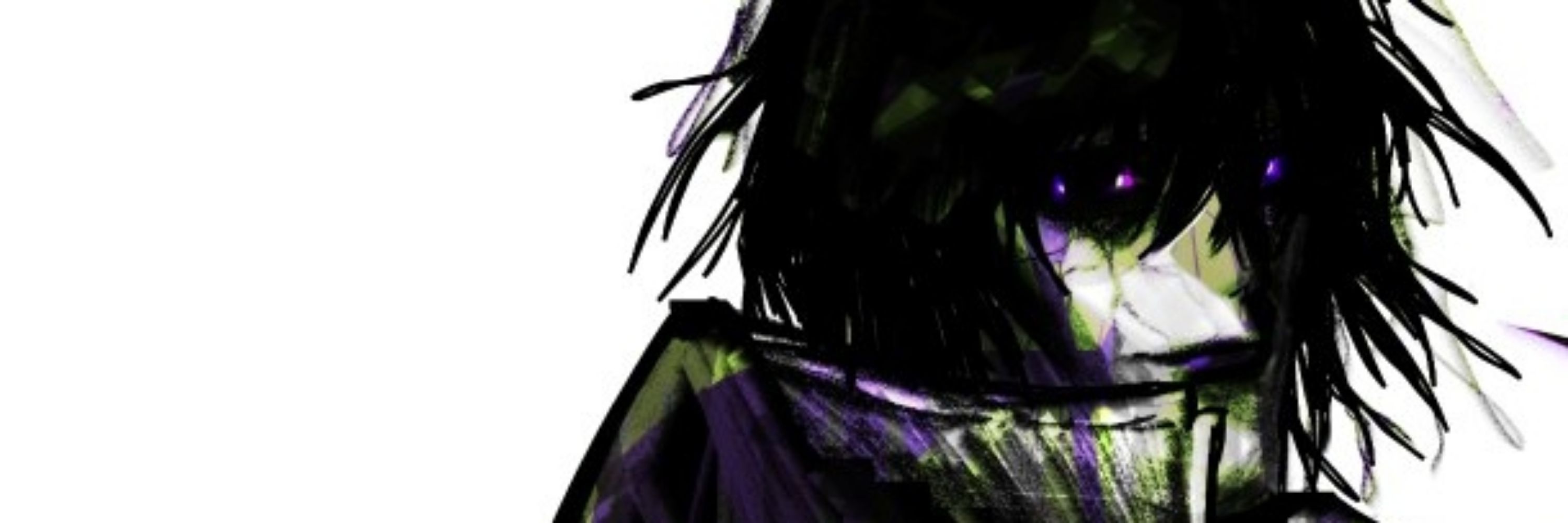 NEXGOT🦠