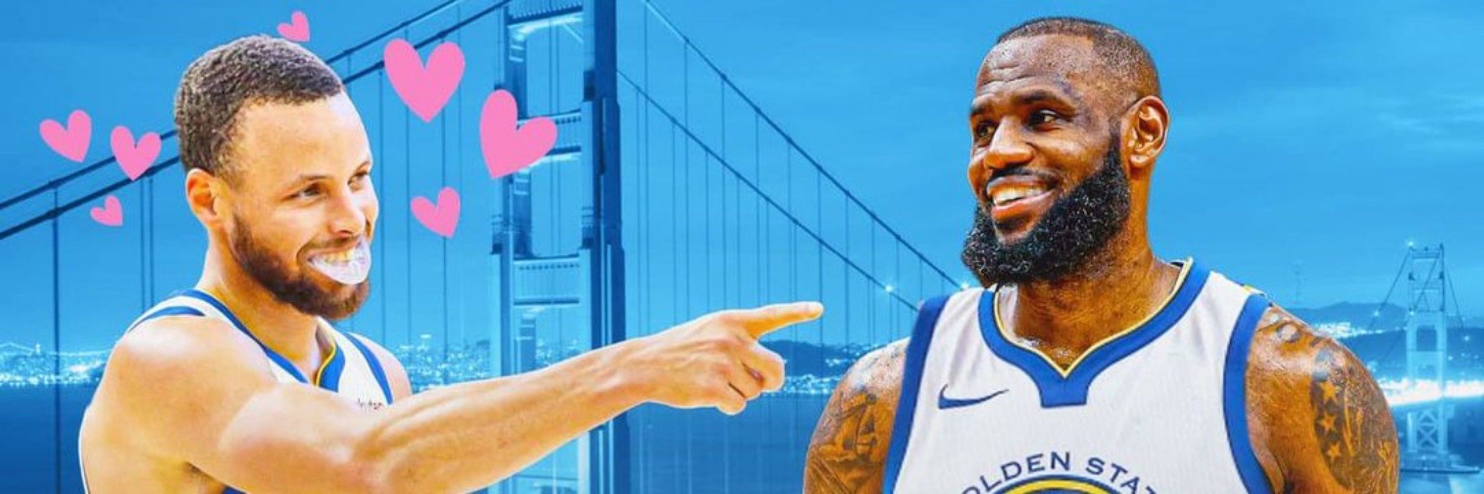 Andre ᶜʳᶠ