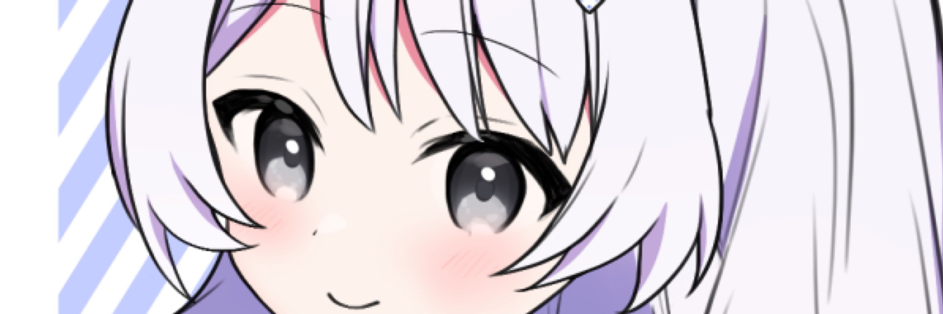 魔王猫海賊団ガッキー