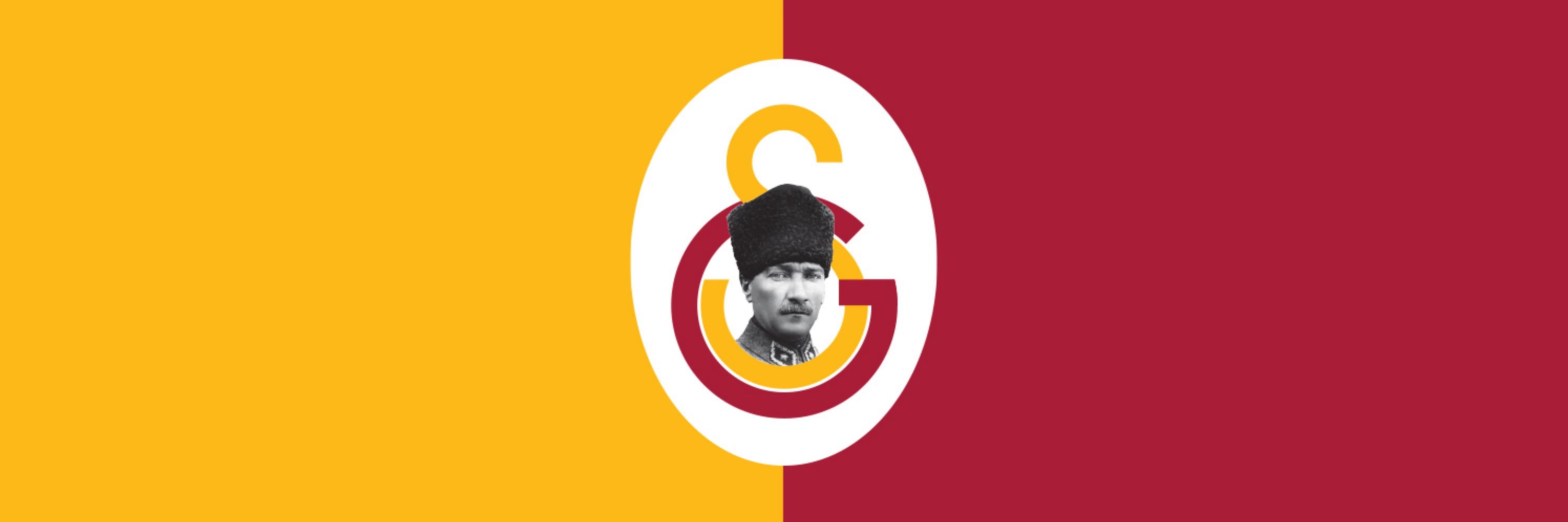 Gökmen
