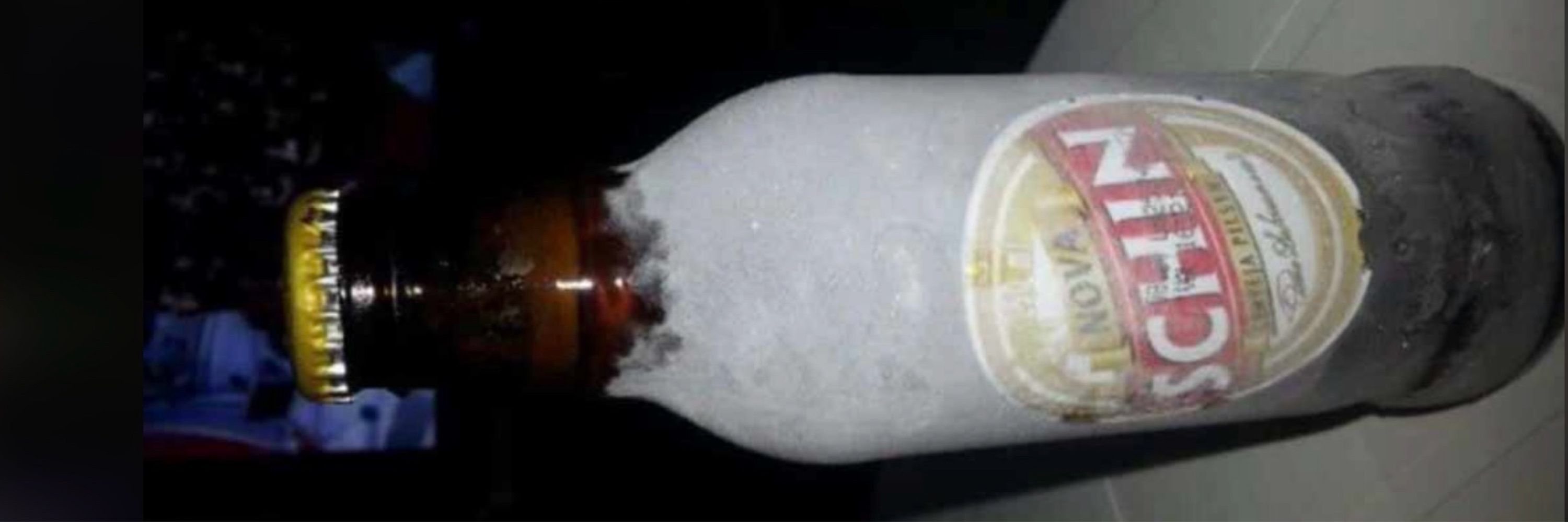 baracho boca quente (BBQ