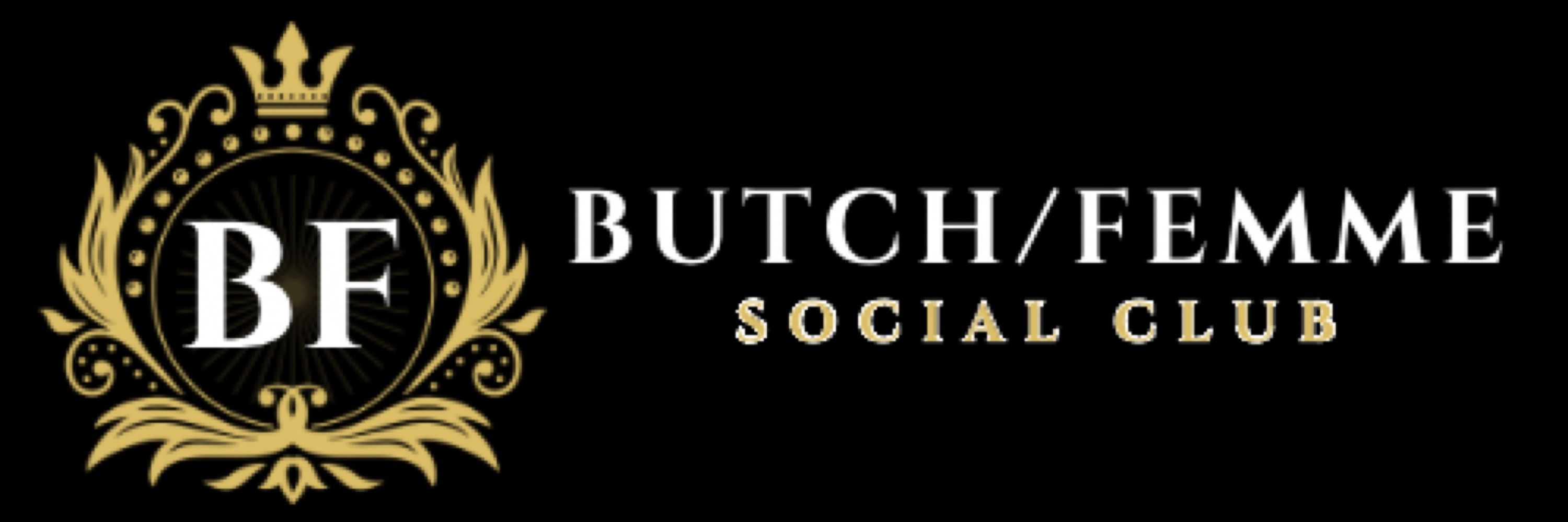 Butch/Femme Social Club (NYC)