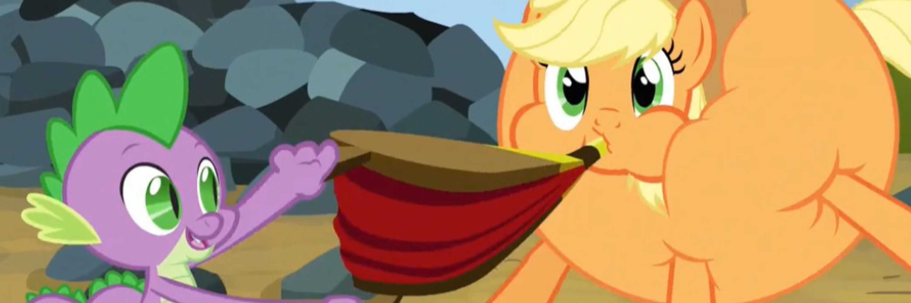 ProSkyMom