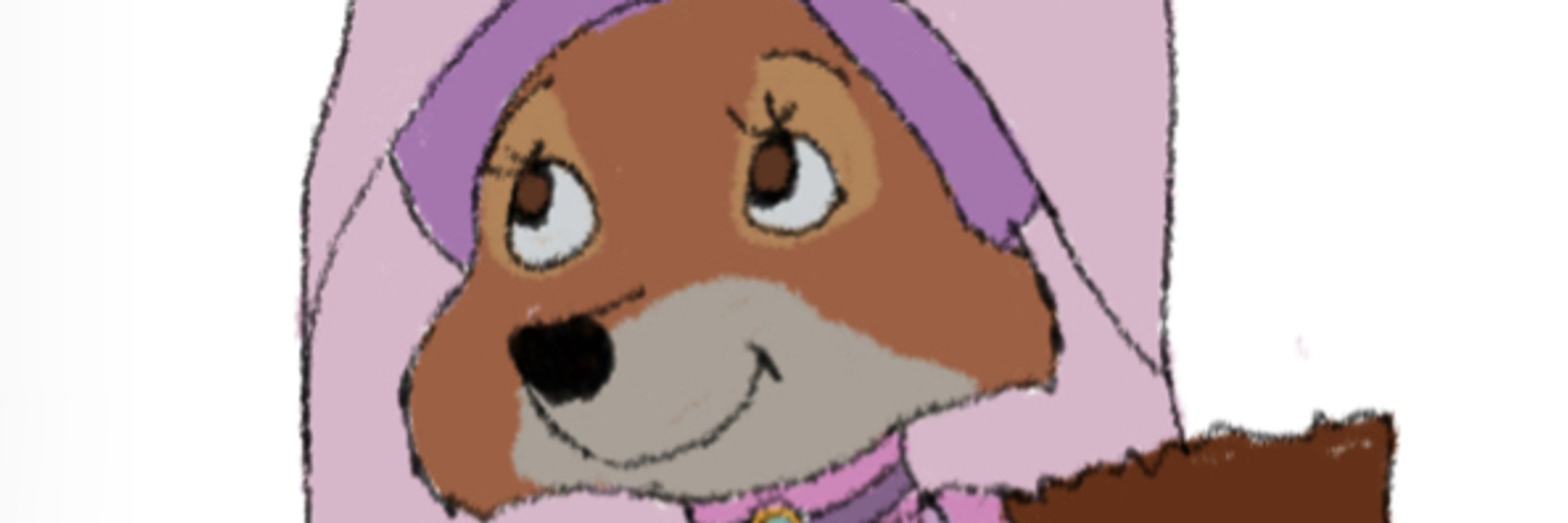 maid marian