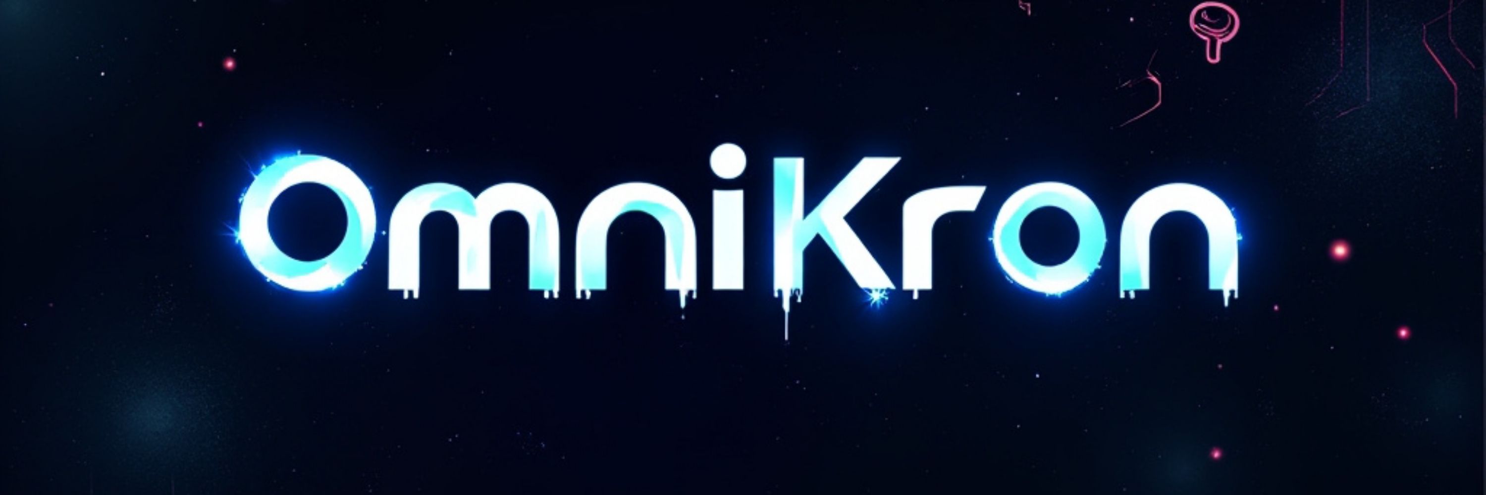 Cerim Omni