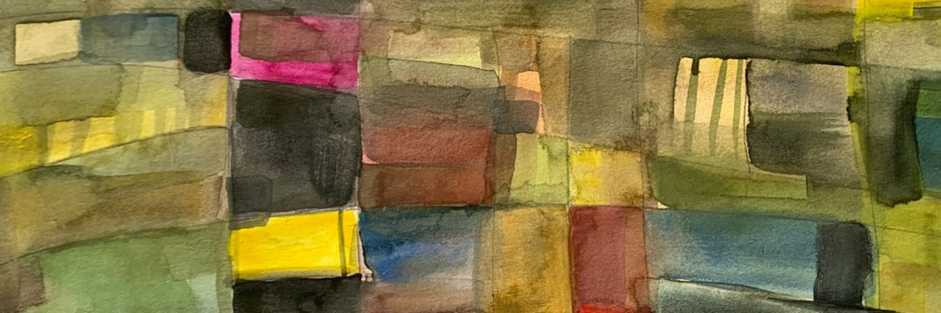 Anna Fahey