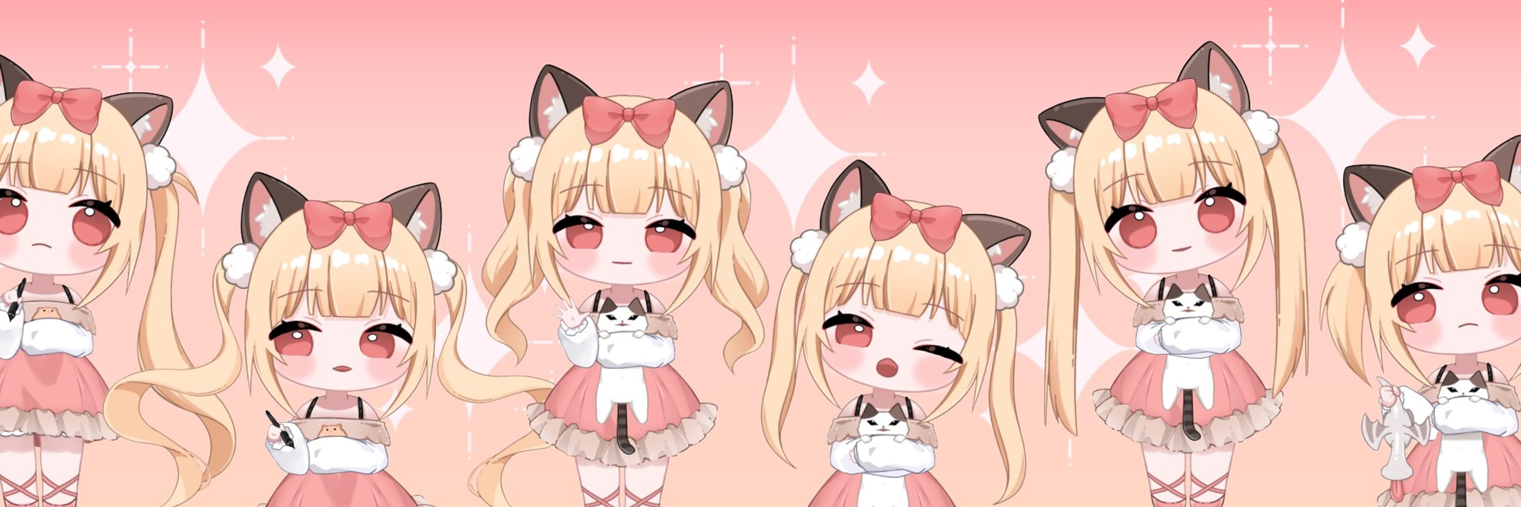 にゃ大福