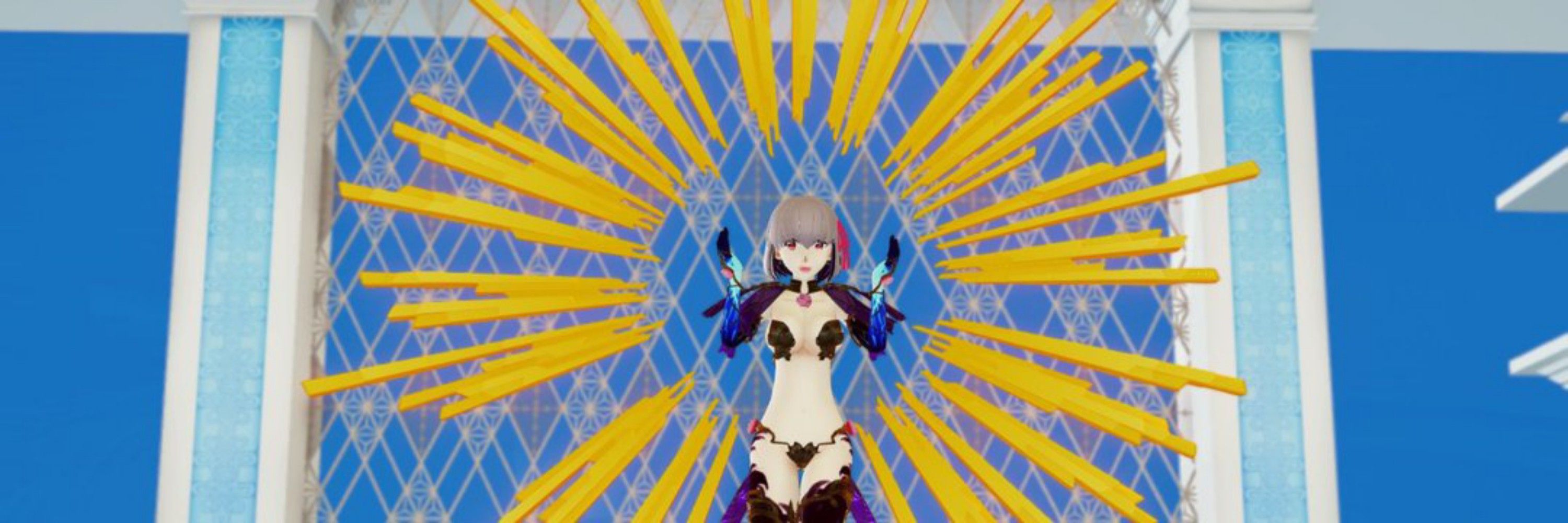 Miko724_mmd