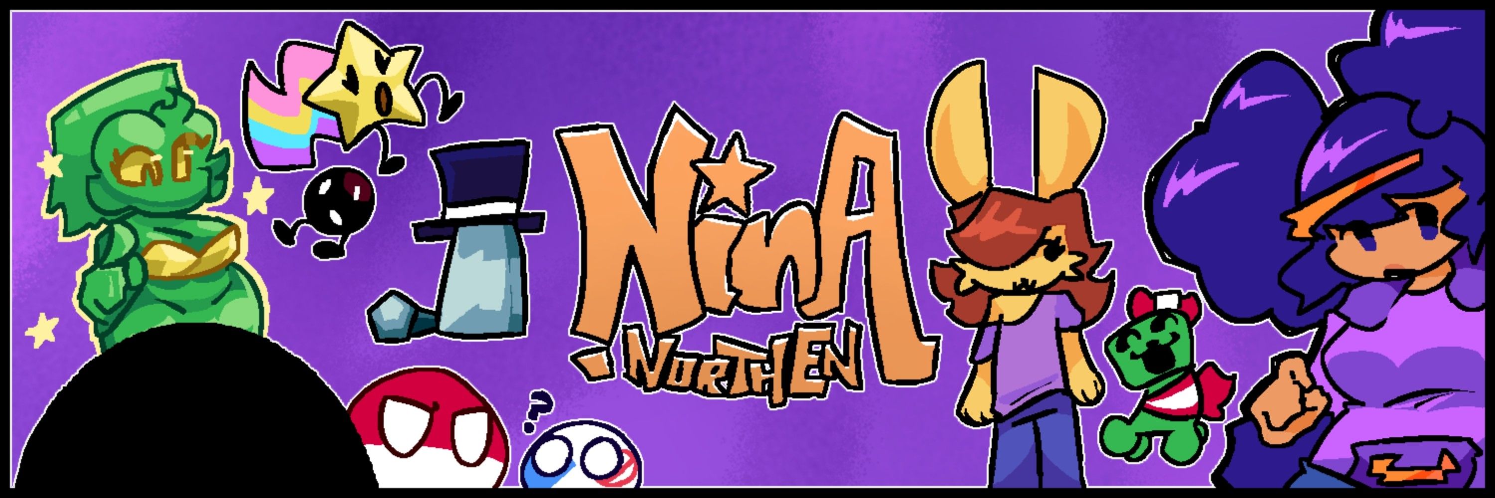 Nina.Northen