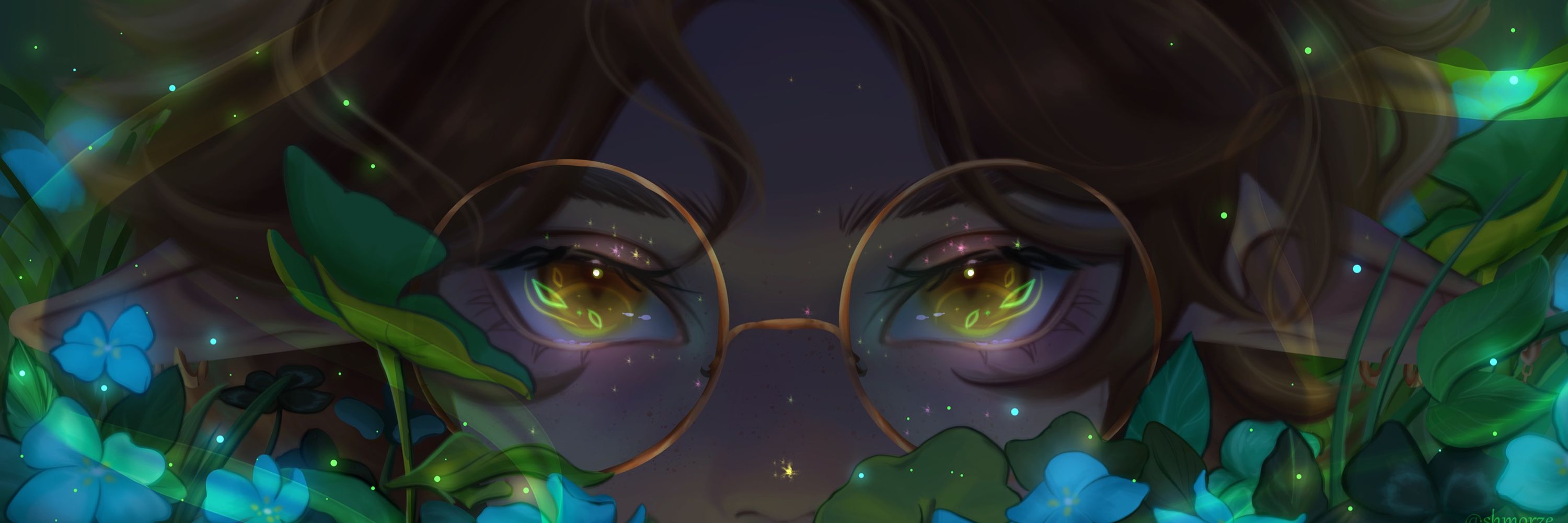 KTruffles 🍄 🌱  PreDebut | 2.0 Coming Soon...