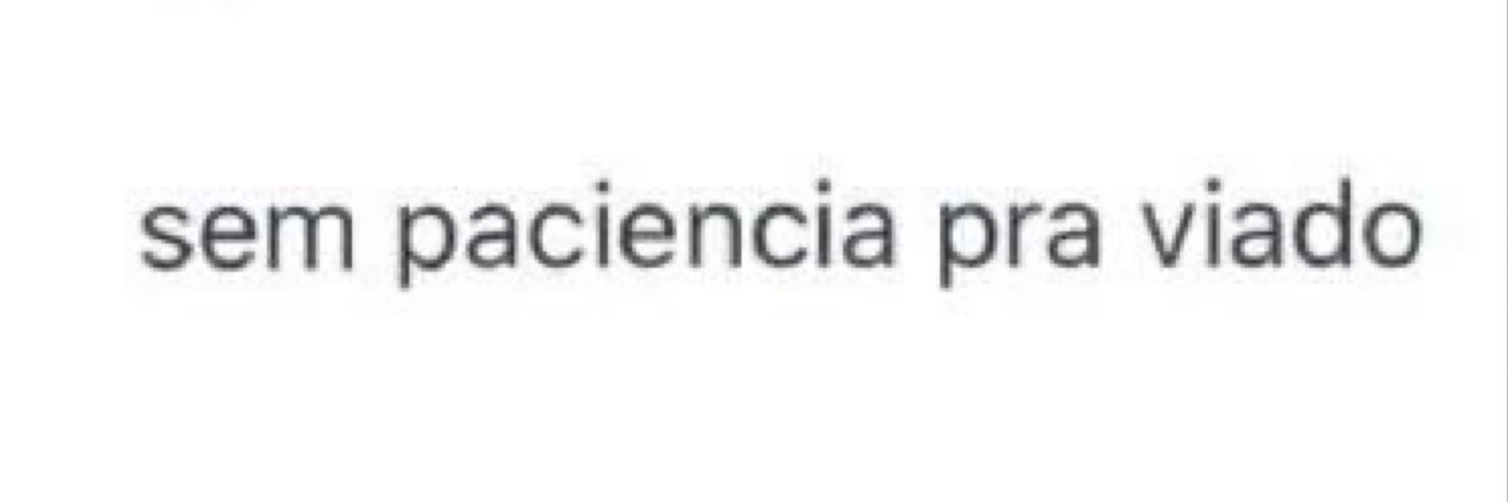 Rogi