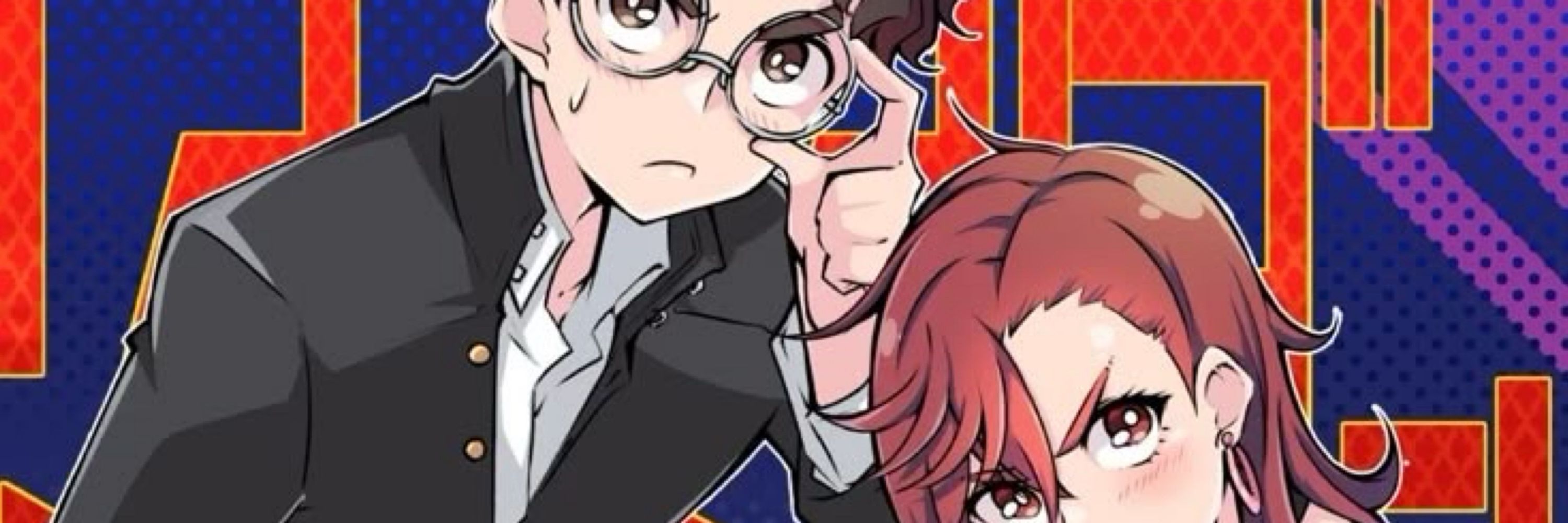 Nico !!