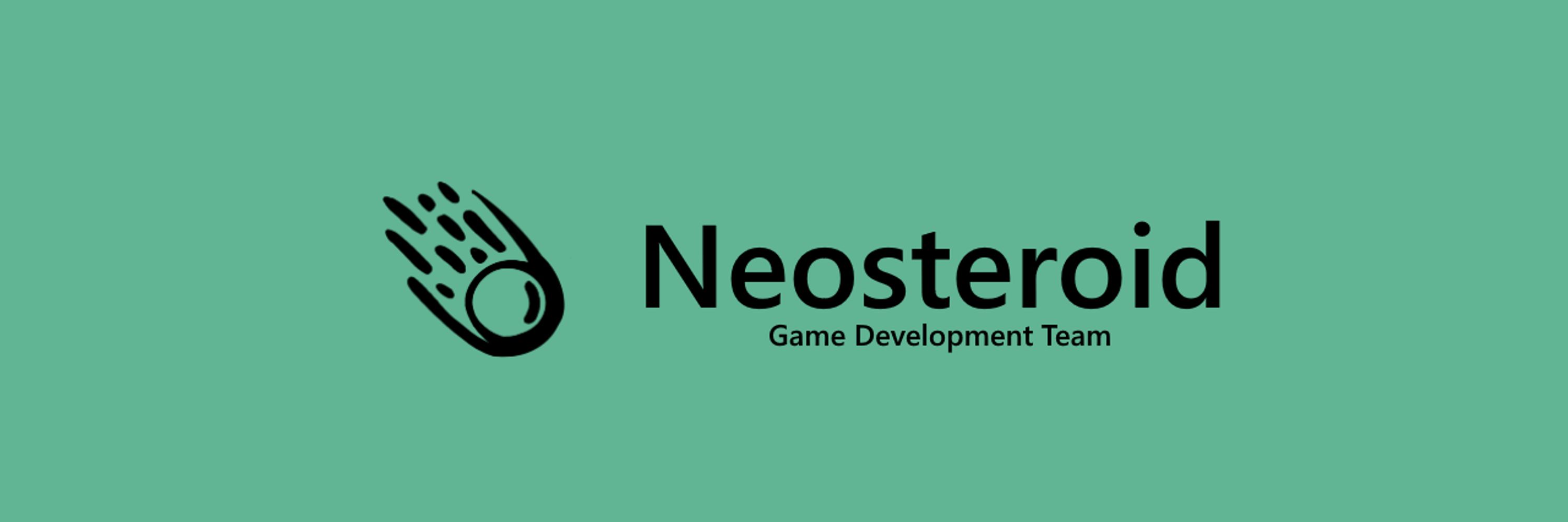 Neosteroid