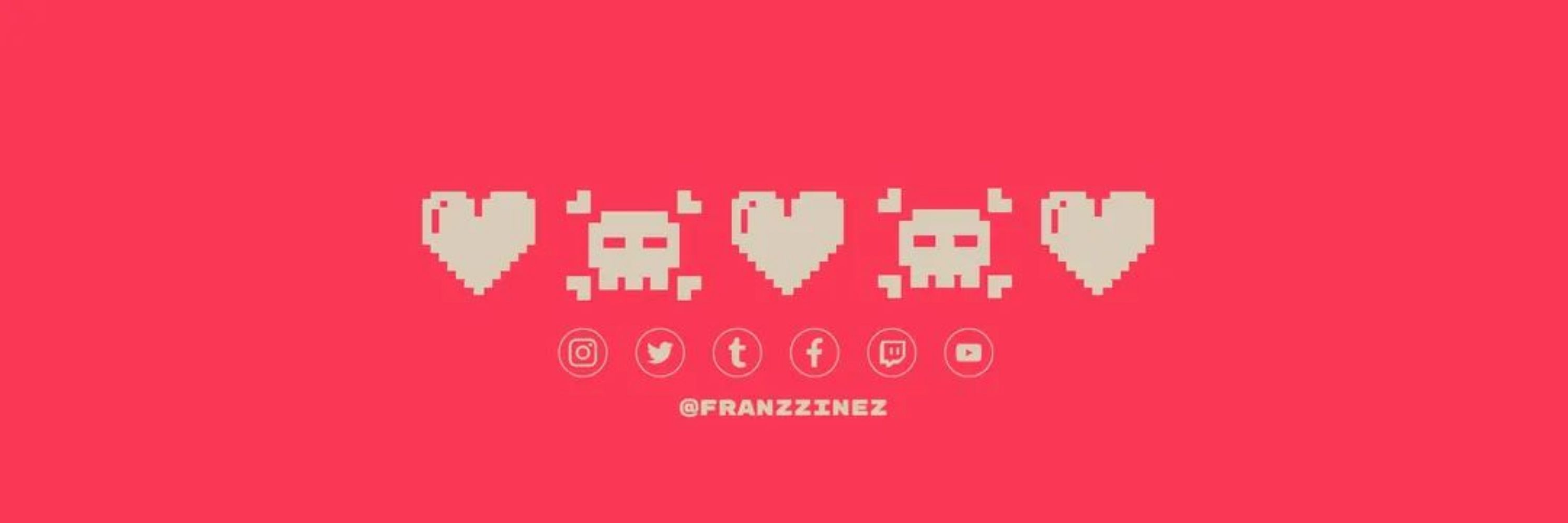 Art of Franzzinez