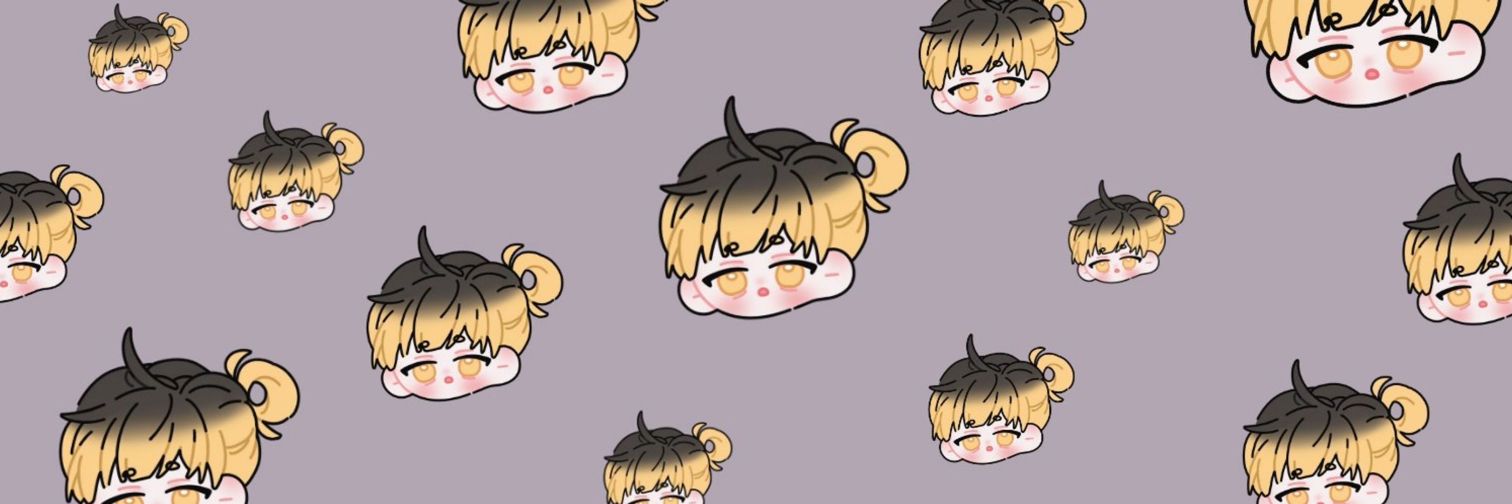 หลิวหมี