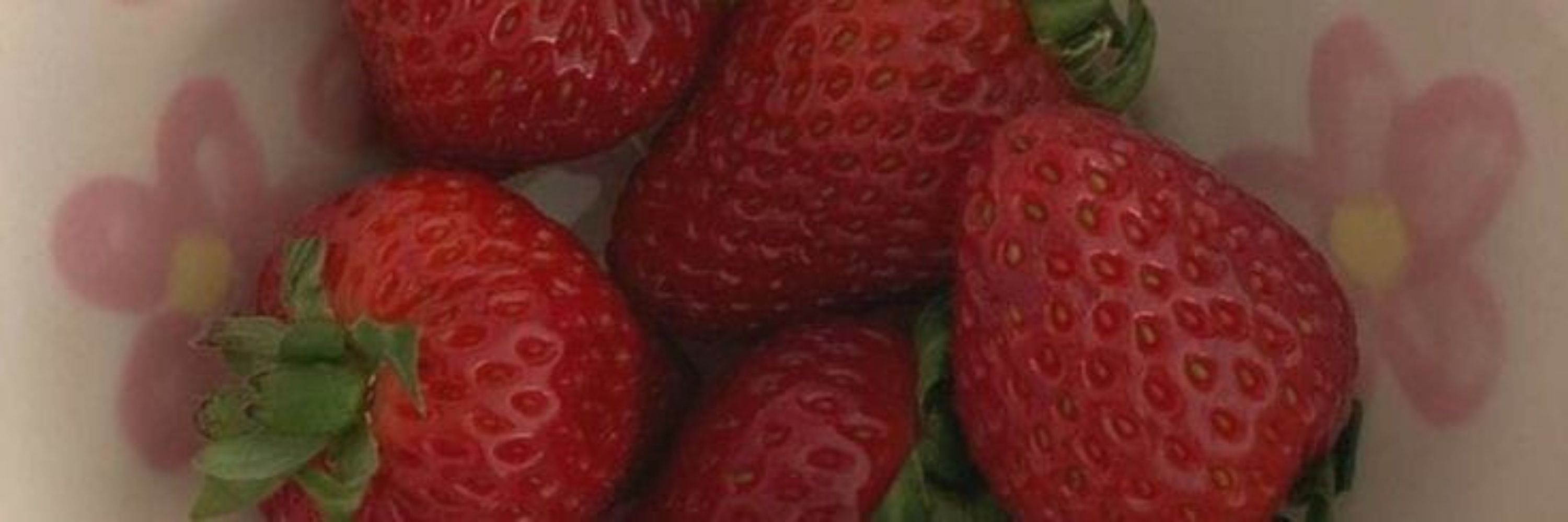 ⪩🍓 ` 𝑚 𝑎 𝑟 𝑖 ゛❀﹐‹𝟹