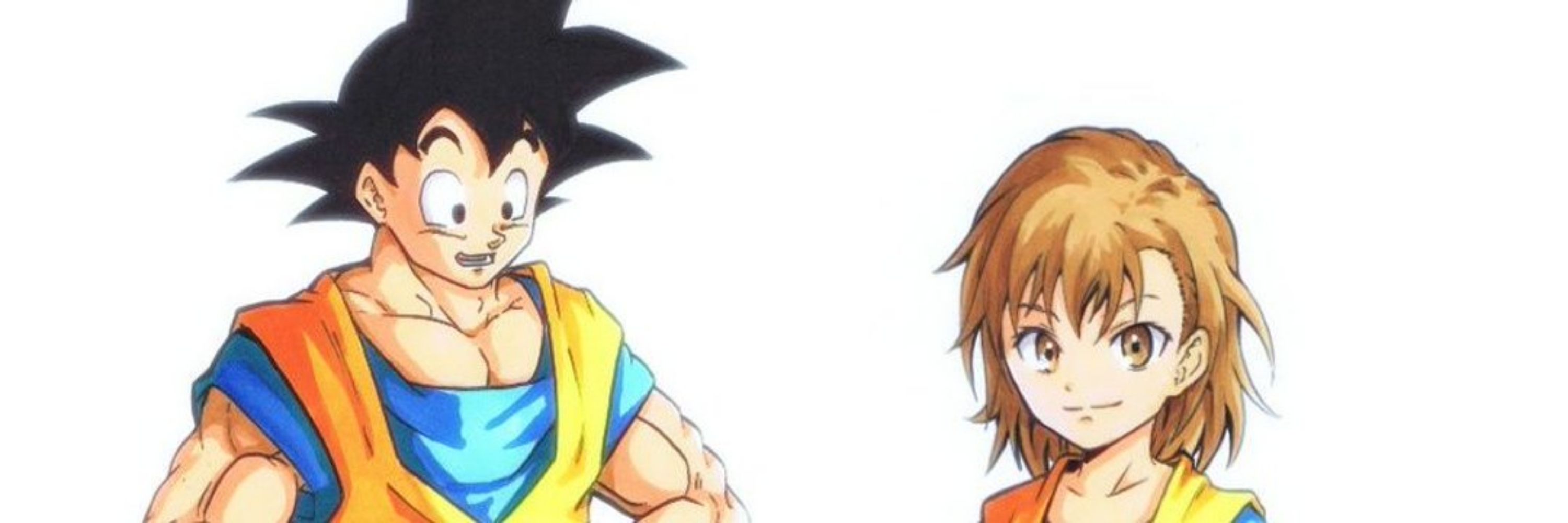 DBz