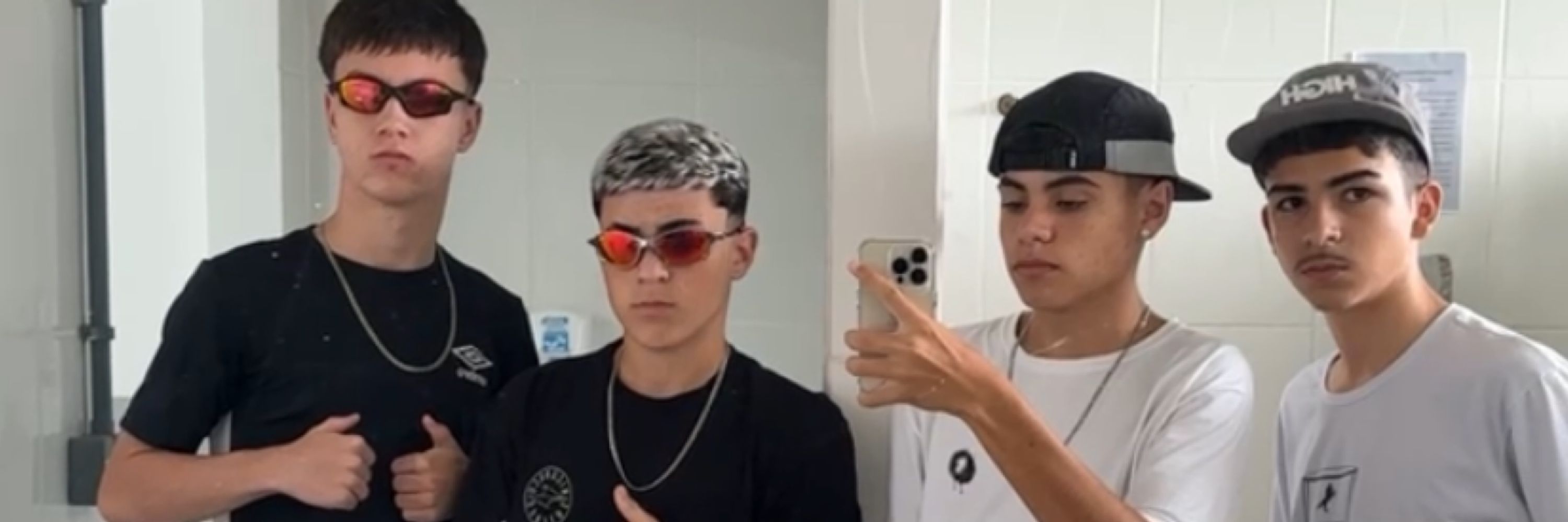 Sena sem tt😭