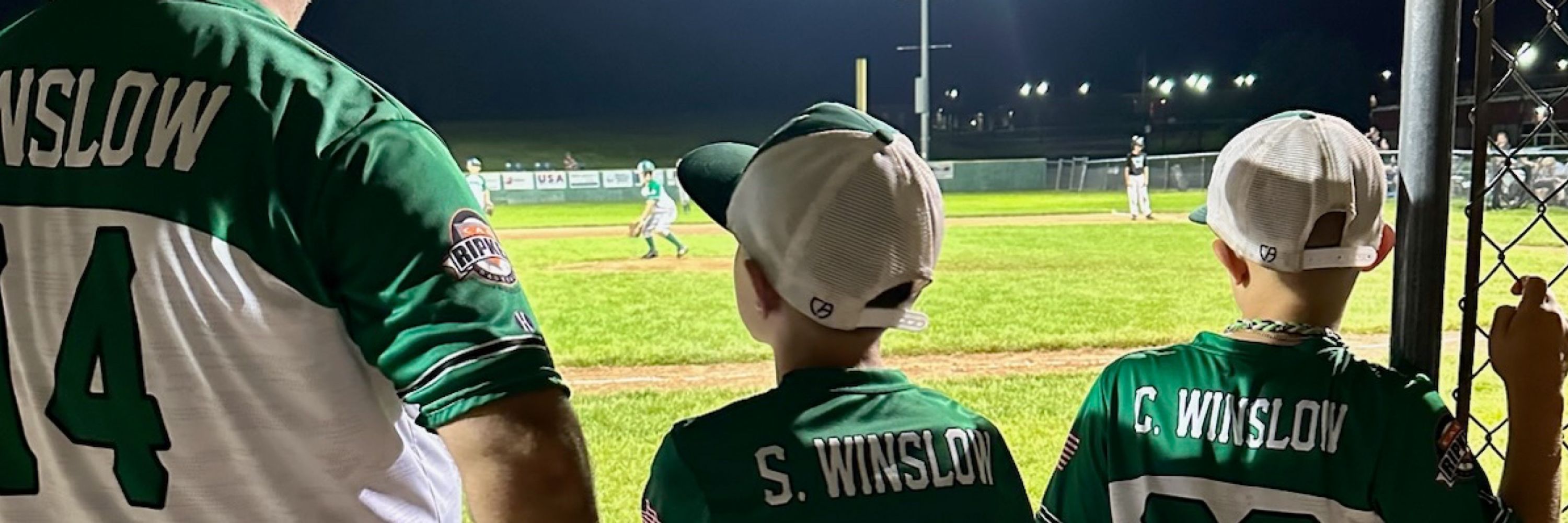 Winslow05