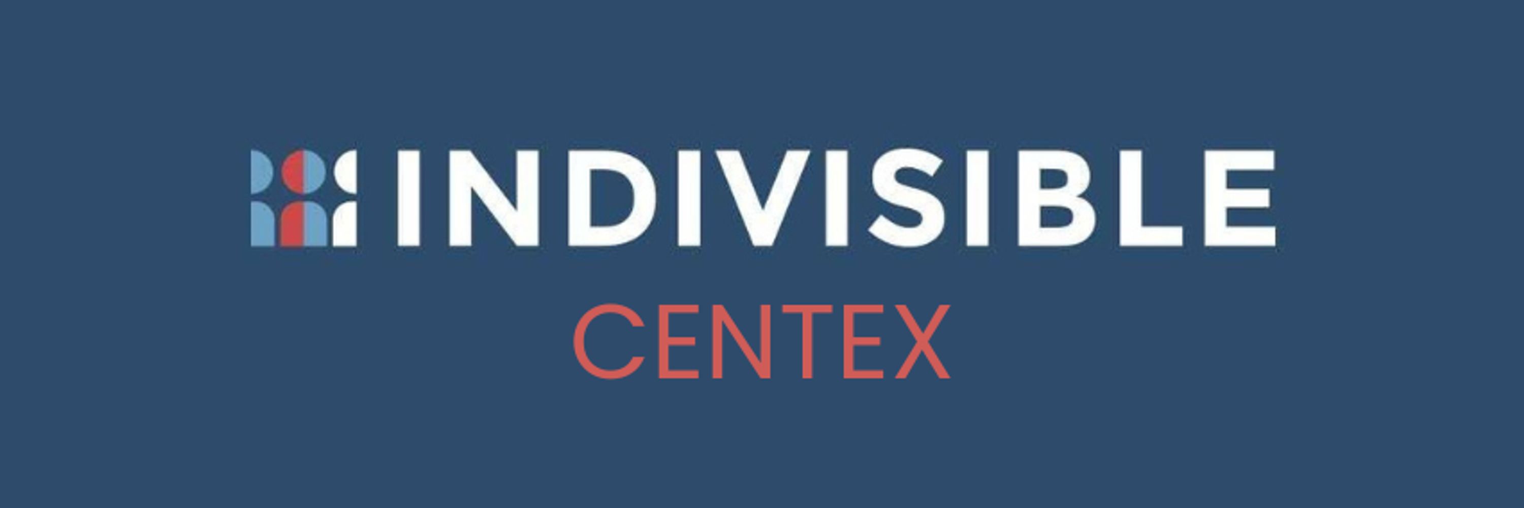 Indivisible Centex