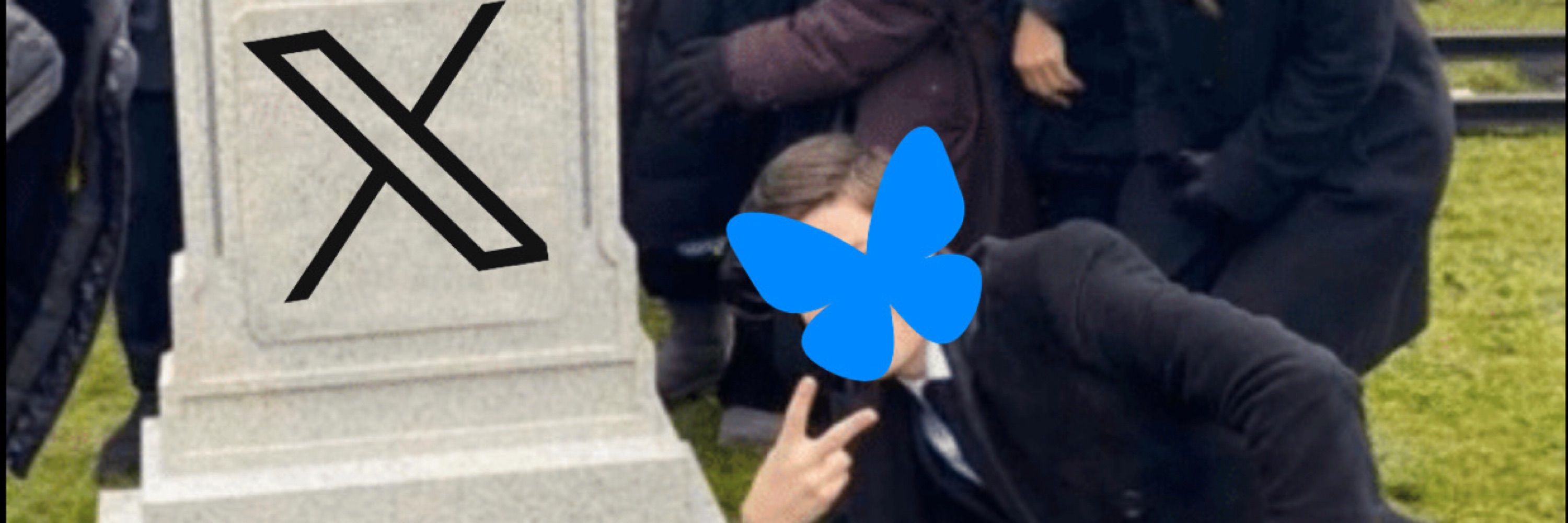 ElNeo