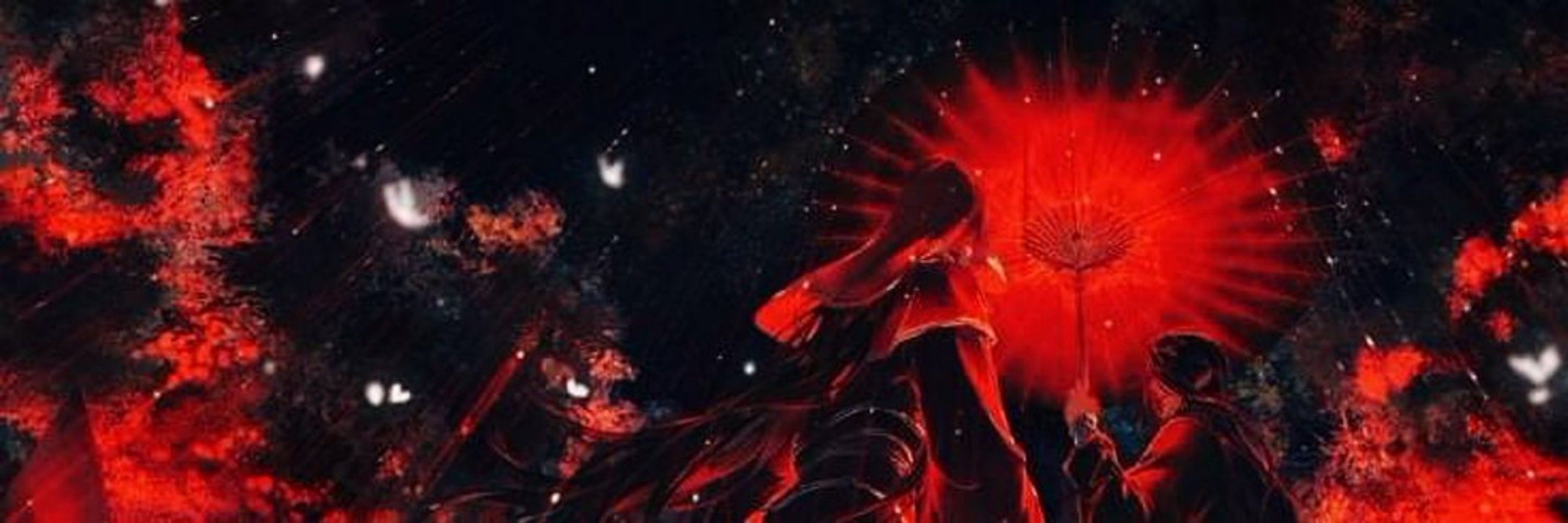 ak!calidus (que escreve fic)