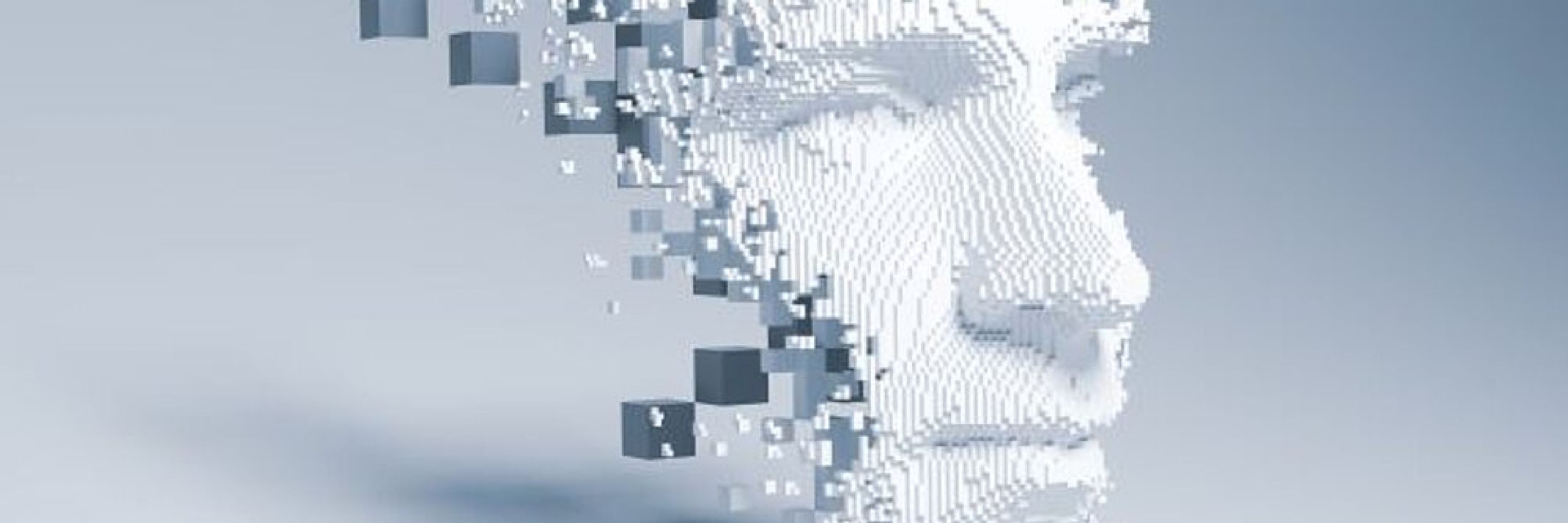 Technology