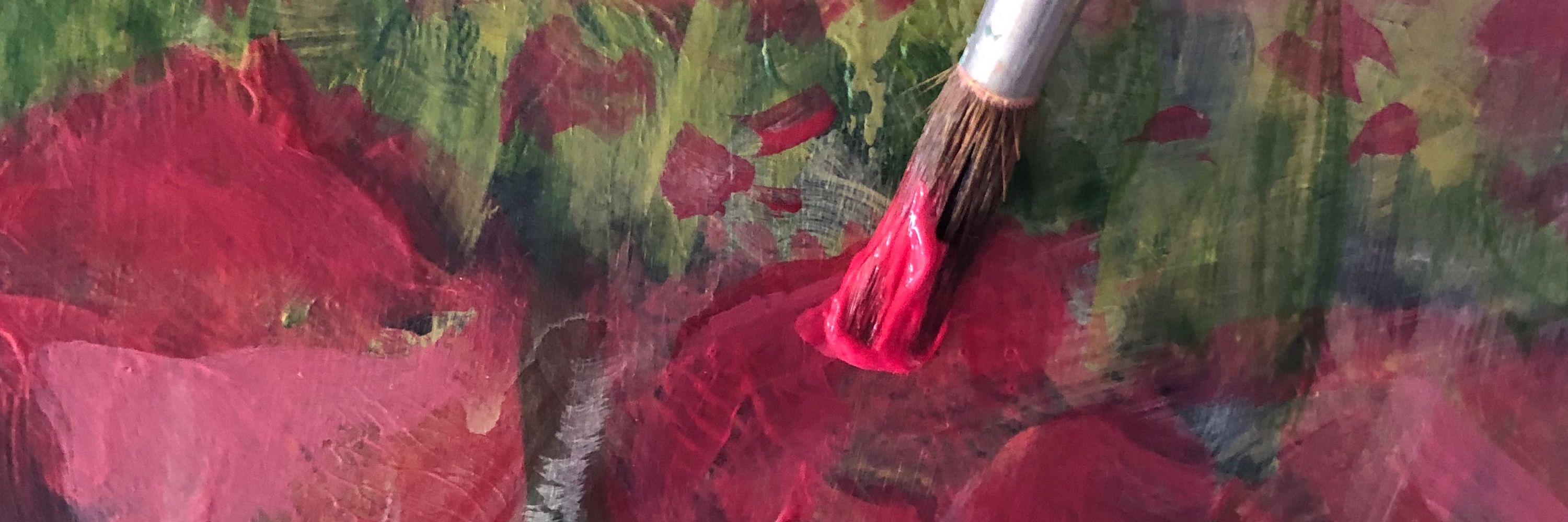 Vanessa Davisson Studio