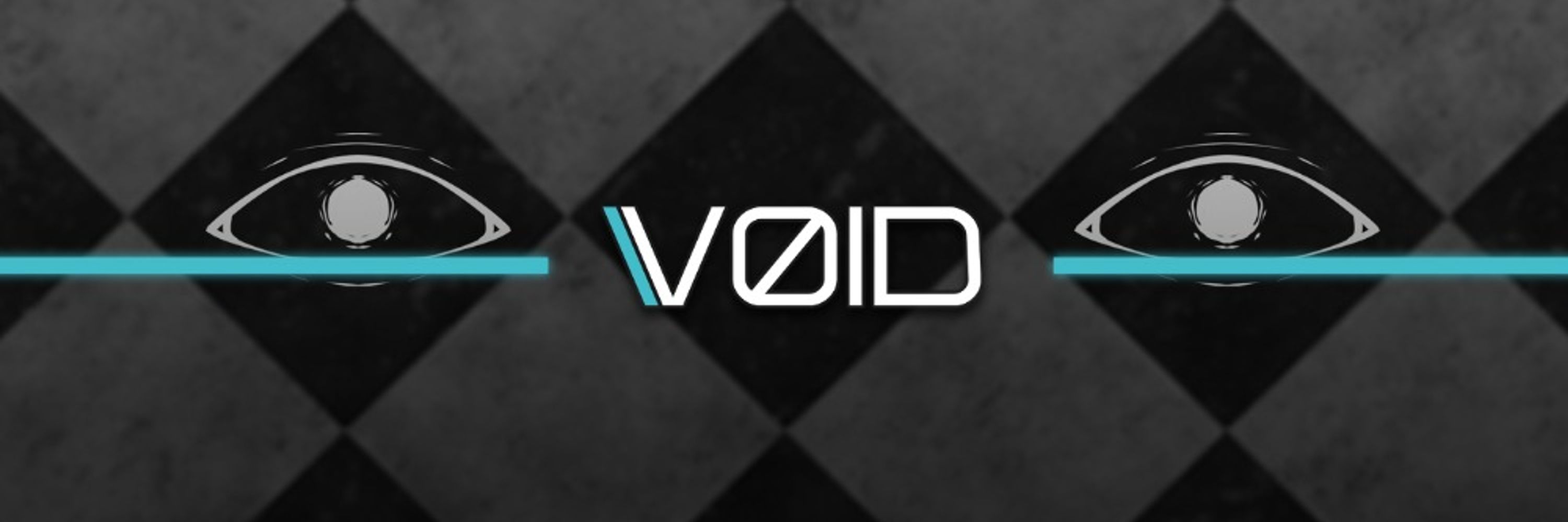 v0id 💙👑✨ V̴T̶U̸B̷E̶R̷
