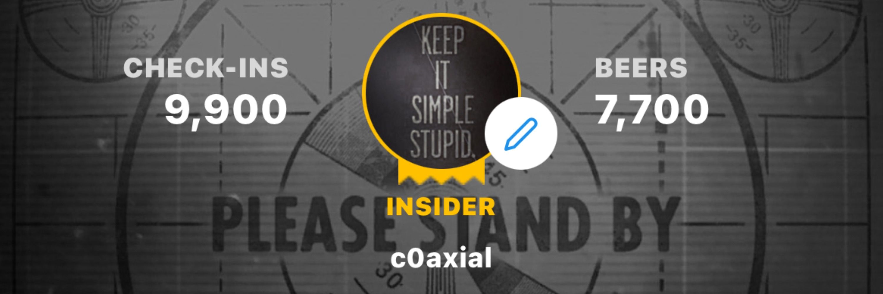 c0axial