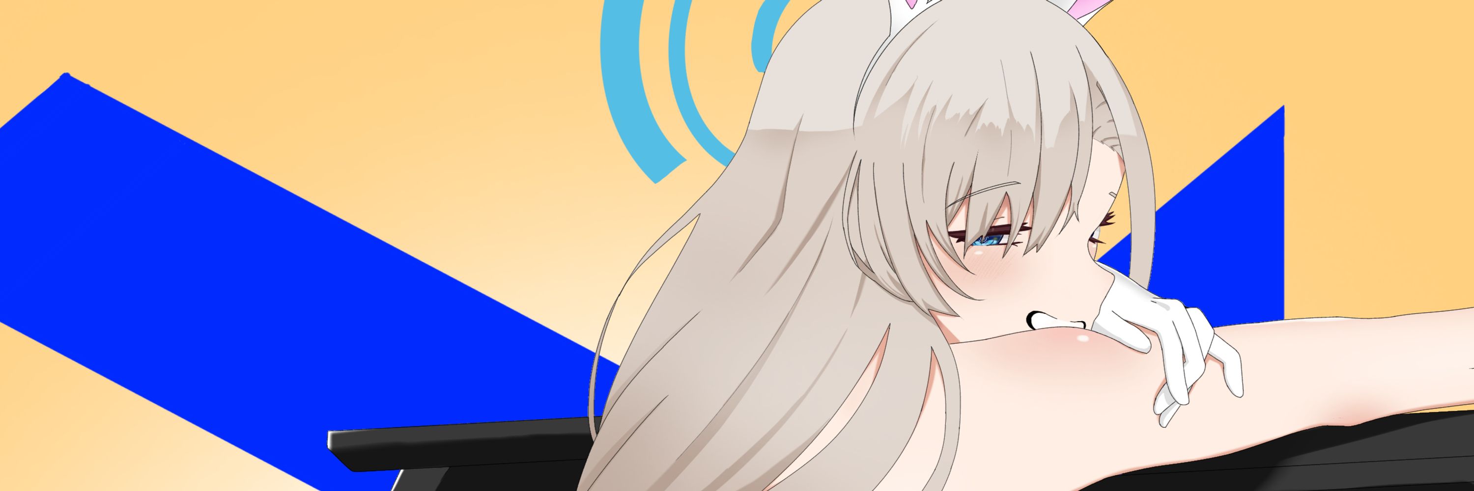 Whal