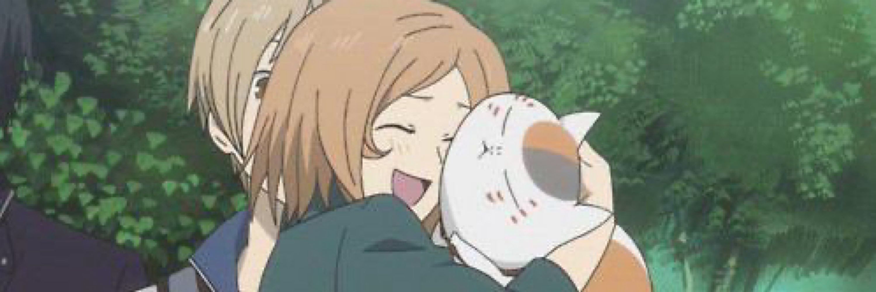 TAKA