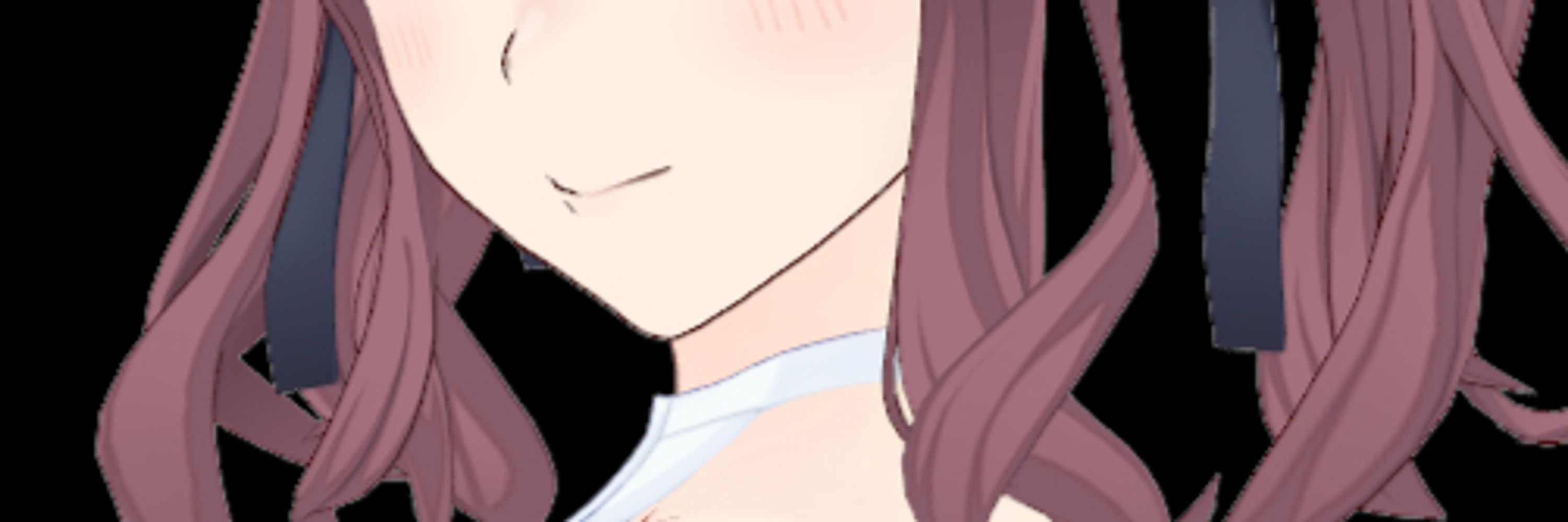 びんびん丸