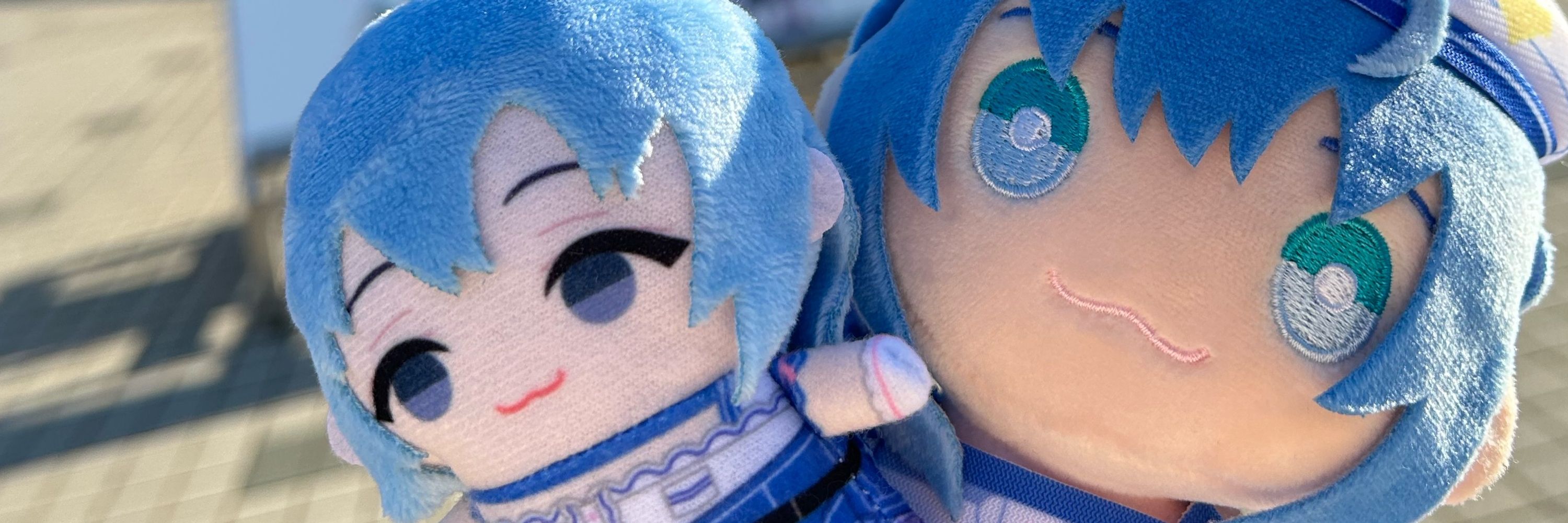 あこ