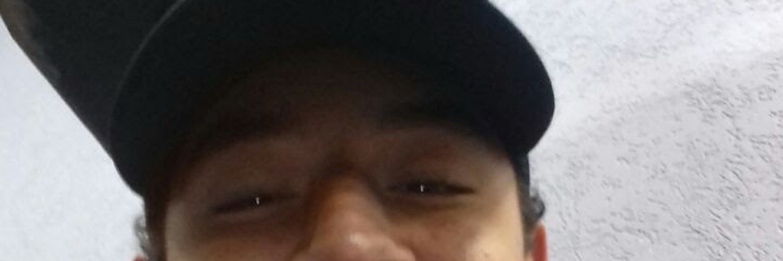 Vinicius Araujo