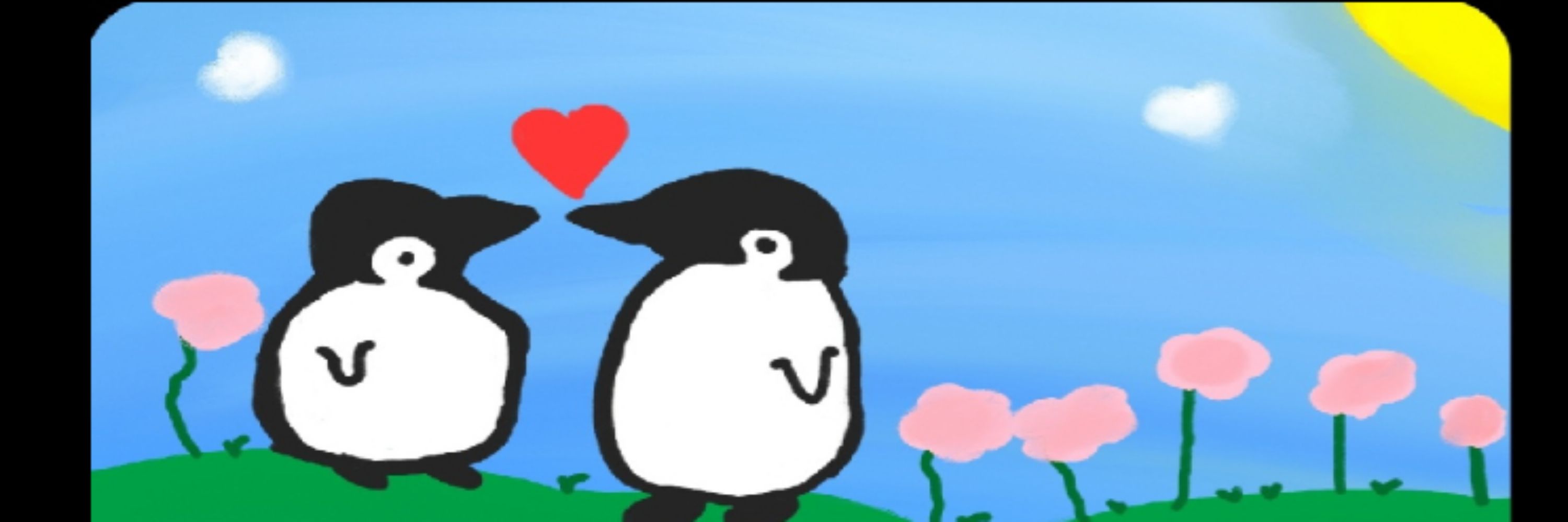 Skipper ( Editon البطريق الحائر )