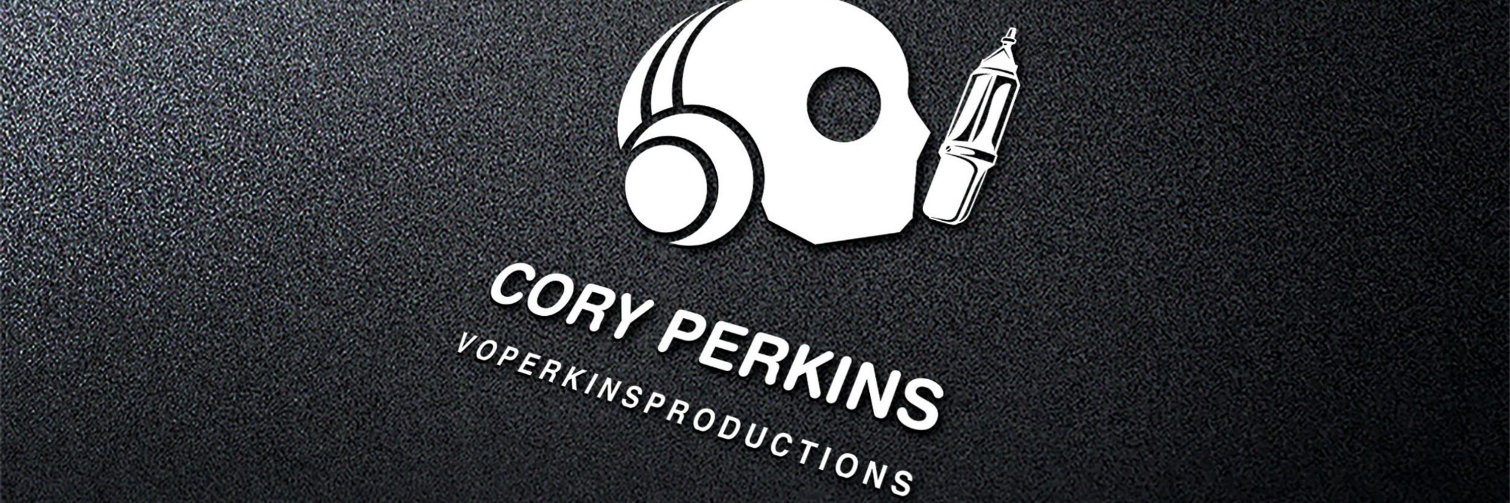 Cory Perkins