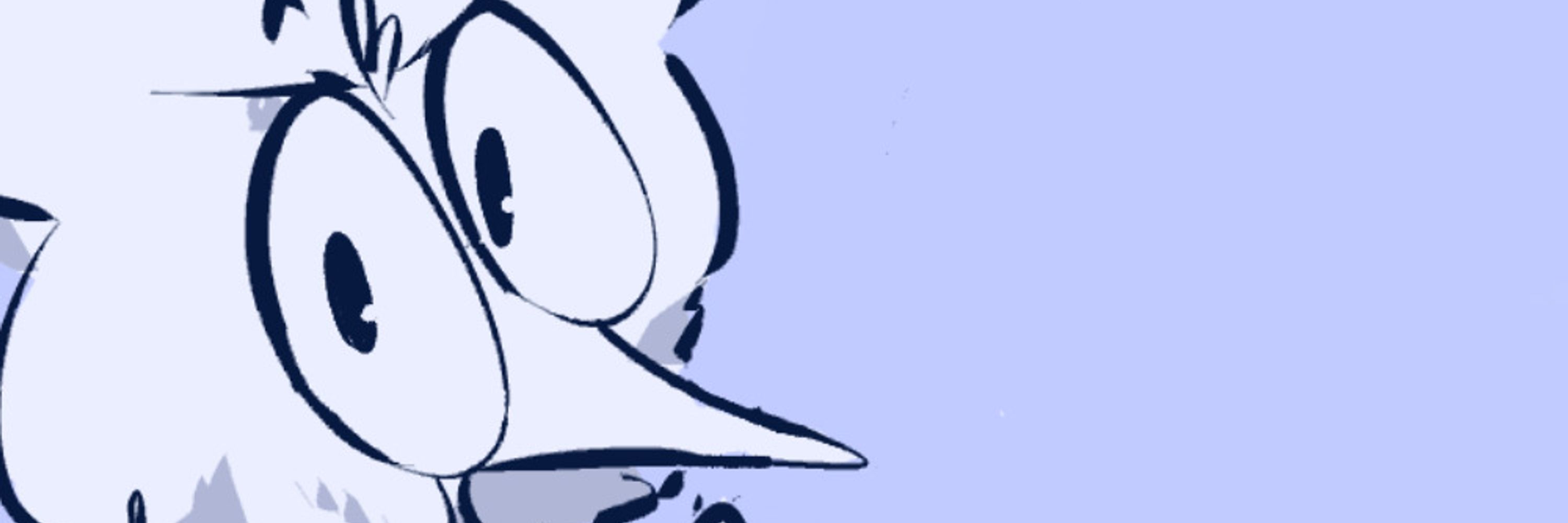 Soup