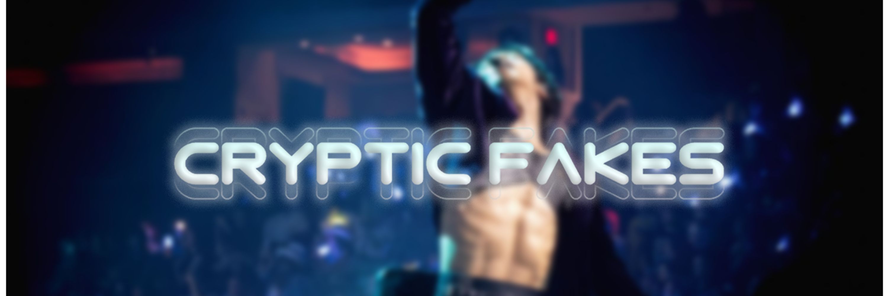 CrypticFK_