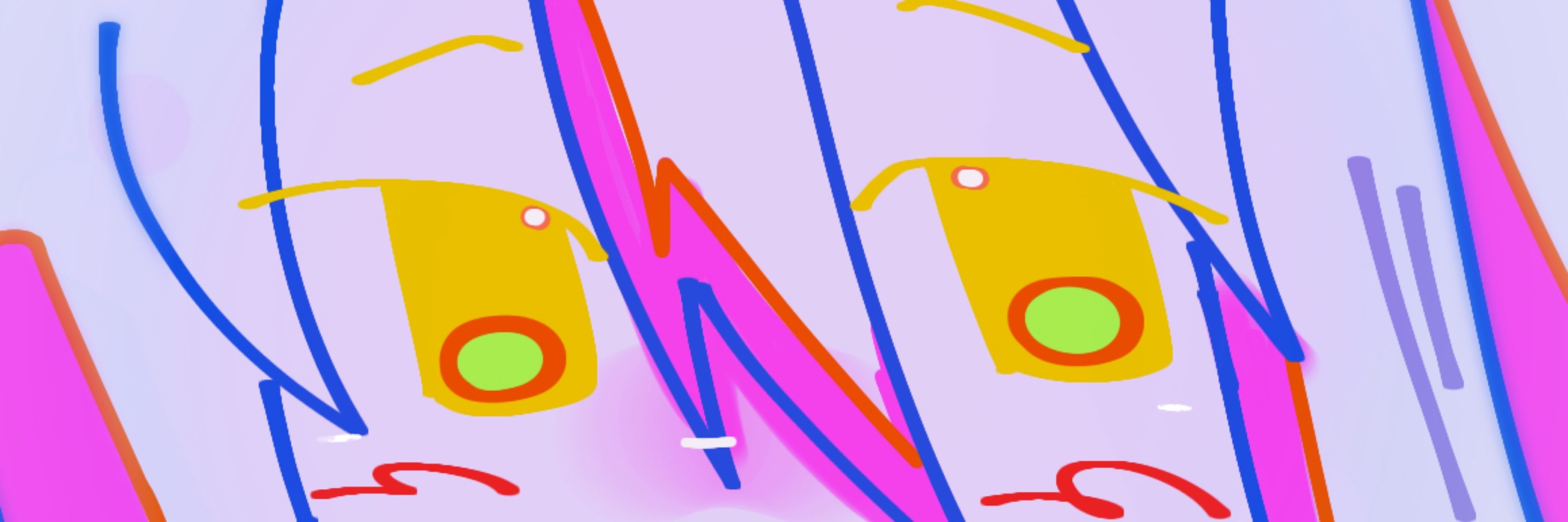Den •⩊•