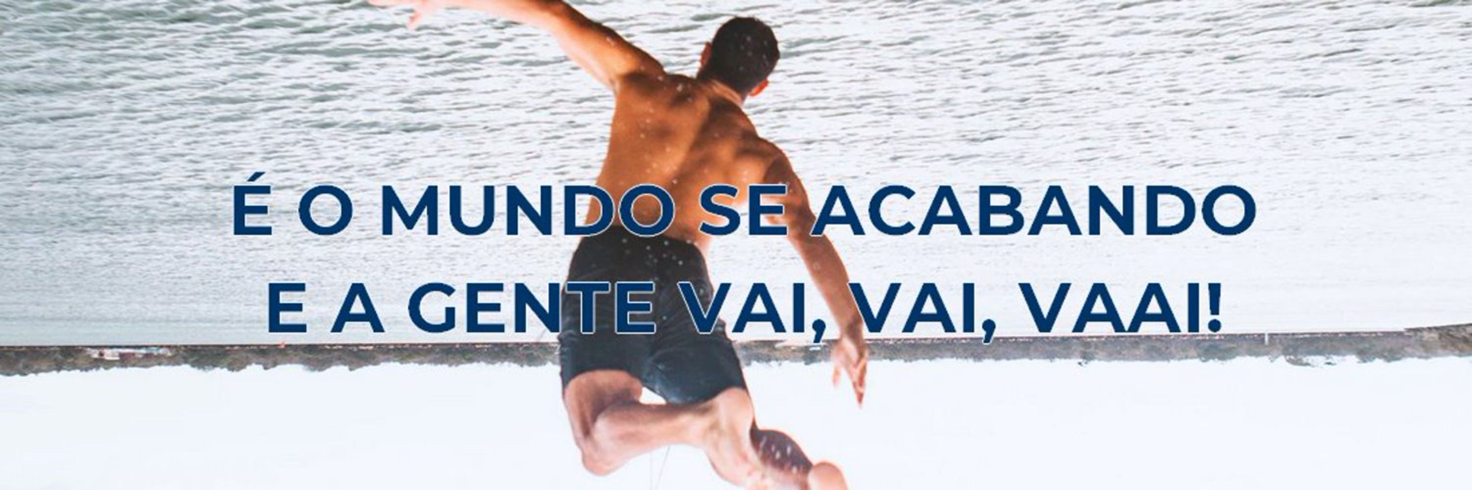 Caio Cezar Oliveira