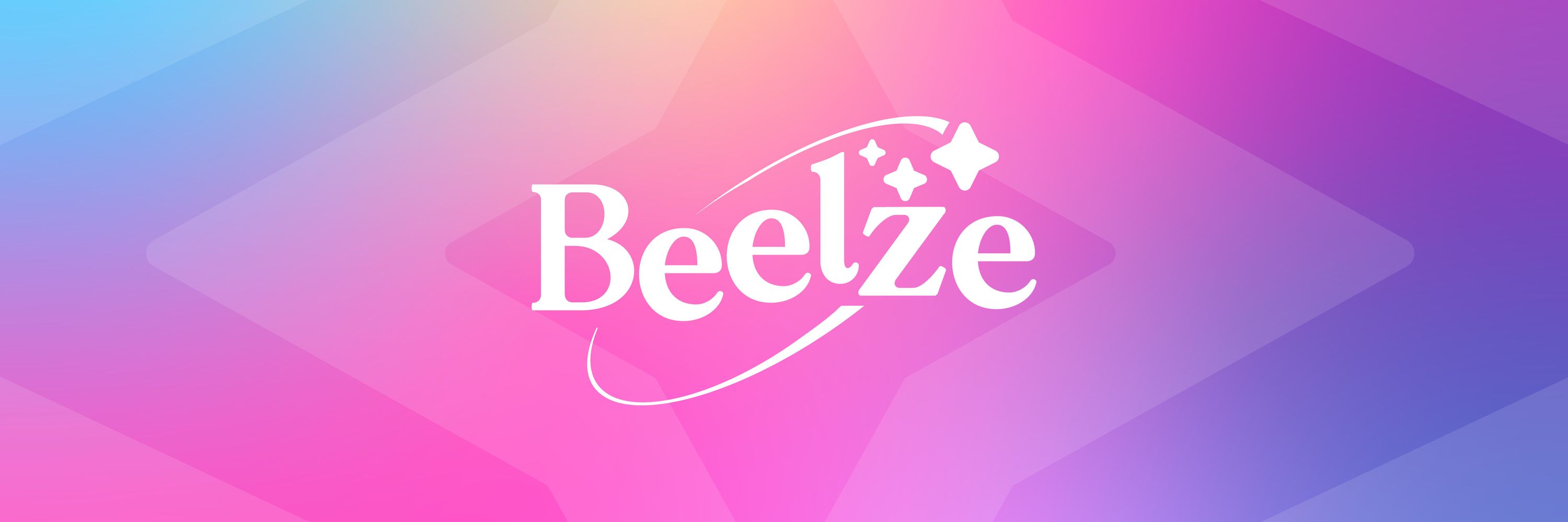 beelze ★
